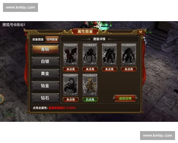 奇迹暖暖比赛全新赛季开启搭配创意与荣耀巅峰对决盛典来袭篇章 奇迹暖暖比赛全新赛季开启搭配创意与荣耀巅峰对决盛典来袭篇章