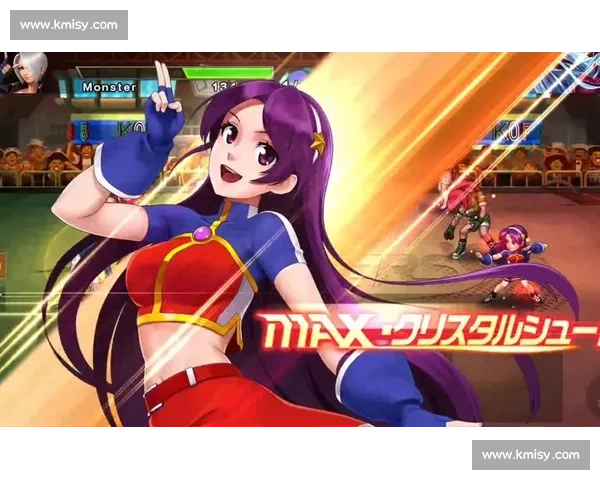 拳皇九五巅峰对决比赛视频回顾高手博弈名场面全集精彩解析盘点录