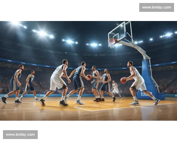 热血篮球赛场横幅标语点燃青春激情凝聚团队力量拼搏梦想荣耀同行