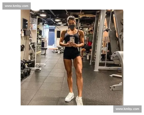 2017上海健美比赛精彩回顾：健美选手风采与赛事亮点全景解析