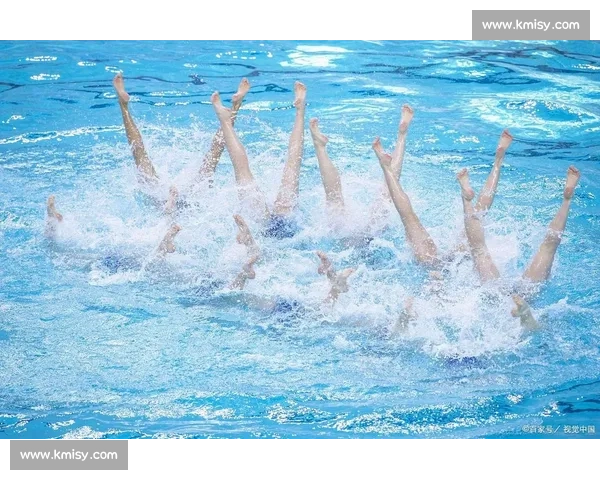 2016全国少儿游泳比赛精彩瞬间与赛事成果全记录