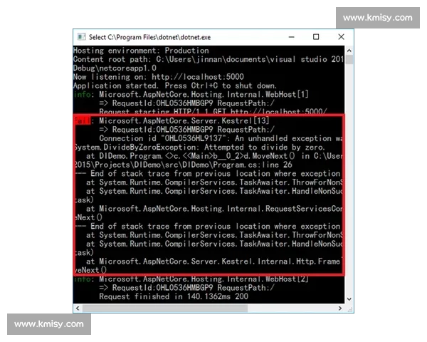 《Produce 101赛场精彩音源全记录与幕后表现解析》
