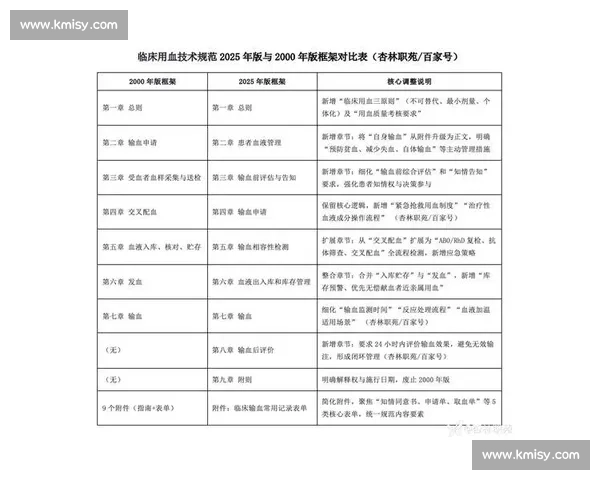 《探索JJ比赛豚鼠：游戏与科技的完美融合与创新》