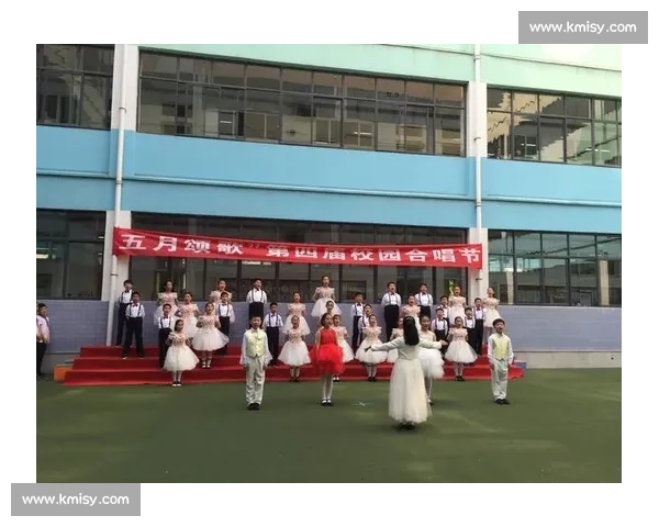 《用心聆听生活的声音五年级朗诵比赛精彩瞬间》