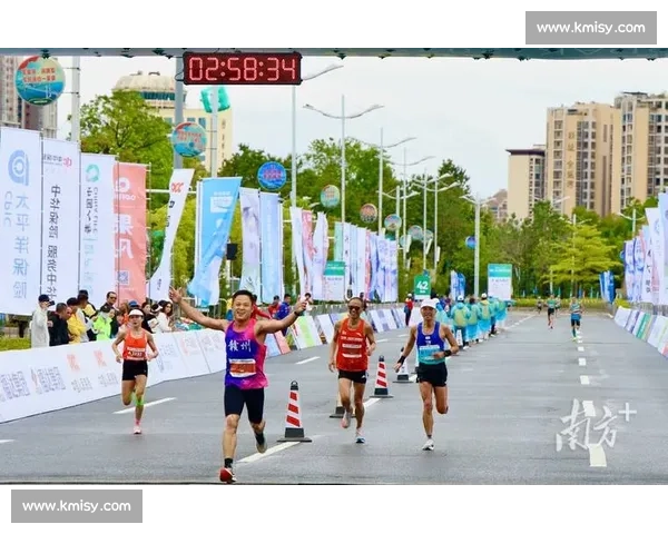 一起走进赛场感受激情热血 享受竞技盛宴 共襄体育赛事的精彩瞬间