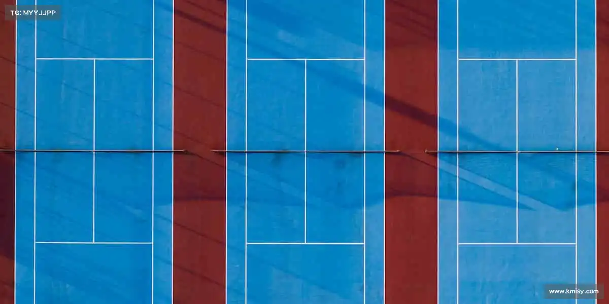 我们的核心竞争力